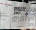 Сірий Шкода Октавія, об'ємом двигуна 1.97 л та пробігом 260 тис. км за 10700 $, фото 42 на Automoto.ua