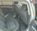 Серый Шкода Октавия, объемом двигателя 1.6 л и пробегом 211 тыс. км за 8900 $, фото 21 на Automoto.ua