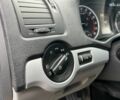 Сірий Шкода Октавія, об'ємом двигуна 1.6 л та пробігом 245 тис. км за 7500 $, фото 19 на Automoto.ua