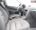 Серый Шкода Октавия, объемом двигателя 1.2 л и пробегом 236 тыс. км за 7000 $, фото 16 на Automoto.ua