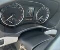 Серый Шкода Октавия, объемом двигателя 1.6 л и пробегом 260 тыс. км за 7700 $, фото 5 на Automoto.ua