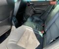 Серый Шкода Октавия, объемом двигателя 1.8 л и пробегом 239 тыс. км за 8690 $, фото 8 на Automoto.ua