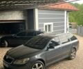 Сірий Шкода Октавія, об'ємом двигуна 1.2 л та пробігом 323 тис. км за 5500 $, фото 1 на Automoto.ua