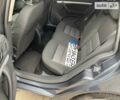 Сірий Шкода Октавія, об'ємом двигуна 1.97 л та пробігом 260 тис. км за 10700 $, фото 32 на Automoto.ua