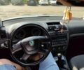 Серый Шкода Октавия, объемом двигателя 1.9 л и пробегом 230 тыс. км за 6950 $, фото 7 на Automoto.ua