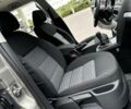 Серый Шкода Октавия, объемом двигателя 1.6 л и пробегом 186 тыс. км за 7900 $, фото 19 на Automoto.ua