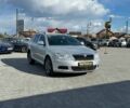 Сірий Шкода Октавія, об'ємом двигуна 1.9 л та пробігом 286 тис. км за 7900 $, фото 1 на Automoto.ua