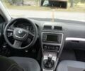 Серый Шкода Октавия, объемом двигателя 1.2 л и пробегом 170 тыс. км за 7000 $, фото 5 на Automoto.ua