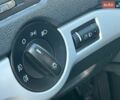Серый Шкода Октавия, объемом двигателя 1.6 л и пробегом 134 тыс. км за 9200 $, фото 30 на Automoto.ua