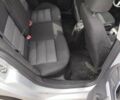 Шкода Октавия 2010 в Житомире на Automoto.ua Серый Шкода Октавия, объемом двигателя 1.9 л и пробегом 500 тыс. км за 3400 $, фото 12 на Automoto.ua