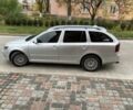 Сірий Шкода Октавія, об'ємом двигуна 1.6 л та пробігом 240 тис. км за 8900 $, фото 2 на Automoto.ua