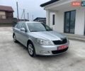 Серый Шкода Октавия, объемом двигателя 1.4 л и пробегом 249 тыс. км за 6700 $, фото 1 на Automoto.ua