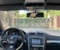 Сірий Шкода Октавія, об'ємом двигуна 1.97 л та пробігом 350 тис. км за 11500 $, фото 5 на Automoto.ua