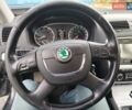 Серый Шкода Октавия, объемом двигателя 1.2 л и пробегом 175 тыс. км за 7100 $, фото 5 на Automoto.ua