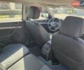 Сірий Шкода Октавія, об'ємом двигуна 1.6 л та пробігом 288 тис. км за 7600 $, фото 3 на Automoto.ua