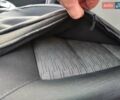 Серый Шкода Октавия, объемом двигателя 1.6 л и пробегом 200 тыс. км за 7600 $, фото 15 на Automoto.ua