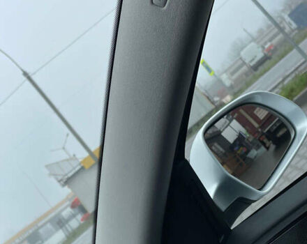 Серый Шкода Октавия, объемом двигателя 1.6 л и пробегом 229 тыс. км за 9499 $, фото 136 на Automoto.ua