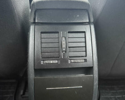 Сірий Шкода Октавія, об'ємом двигуна 1.6 л та пробігом 183 тис. км за 7500 $, фото 41 на Automoto.ua