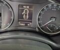 Сірий Шкода Октавія, об'ємом двигуна 0 л та пробігом 171 тис. км за 7100 $, фото 9 на Automoto.ua
