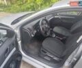 Серый Шкода Октавия, объемом двигателя 1.6 л и пробегом 200 тыс. км за 7650 $, фото 13 на Automoto.ua