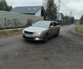 Серый Шкода Октавия, объемом двигателя 1.9 л и пробегом 300 тыс. км за 3400 $, фото 1 на Automoto.ua