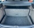 Серый Шкода Октавия, объемом двигателя 1.6 л и пробегом 134 тыс. км за 9200 $, фото 65 на Automoto.ua