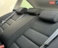 Серый Шкода Октавия, объемом двигателя 1.6 л и пробегом 235 тыс. км за 6350 $, фото 50 на Automoto.ua