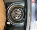 Сірий Шкода Октавія, об'ємом двигуна 1.8 л та пробігом 255 тис. км за 9100 $, фото 2 на Automoto.ua