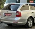 Серый Шкода Октавия, объемом двигателя 1.6 л и пробегом 235 тыс. км за 6350 $, фото 31 на Automoto.ua