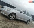 Серый Шкода Октавия, объемом двигателя 1.6 л и пробегом 273 тыс. км за 7750 $, фото 13 на Automoto.ua