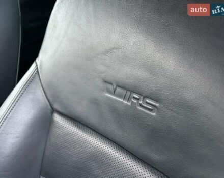 Сірий Шкода Октавія, об'ємом двигуна 1.97 л та пробігом 249 тис. км за 12600 $, фото 32 на Automoto.ua