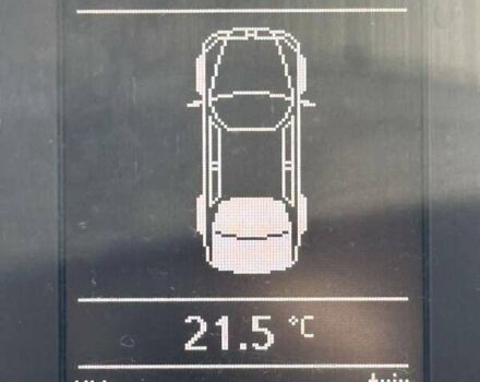 Серый Шкода Октавия, объемом двигателя 1.6 л и пробегом 267 тыс. км за 8500 $, фото 22 на Automoto.ua