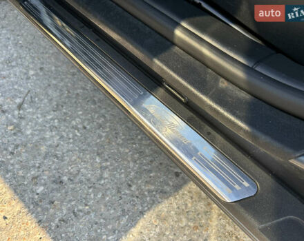 Серый Шкода Октавия, объемом двигателя 1.8 л и пробегом 221 тыс. км за 6900 $, фото 72 на Automoto.ua