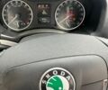 Серый Шкода Октавия, объемом двигателя 1.6 л и пробегом 220 тыс. км за 8800 $, фото 10 на Automoto.ua