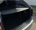 Сірий Шкода Октавія, об'ємом двигуна 1.59 л та пробігом 303 тис. км за 7350 $, фото 6 на Automoto.ua