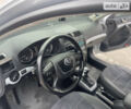 Сірий Шкода Октавія, об'ємом двигуна 1.8 л та пробігом 217 тис. км за 8400 $, фото 25 на Automoto.ua