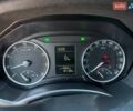 Серый Шкода Октавия, объемом двигателя 1.8 л и пробегом 185 тыс. км за 7100 $, фото 22 на Automoto.ua