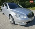 Сірий Шкода Октавія, об'ємом двигуна 1.6 л та пробігом 232 тис. км за 7500 $, фото 8 на Automoto.ua