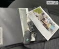Сірий Шкода Октавія, об'ємом двигуна 1.97 л та пробігом 260 тис. км за 10700 $, фото 50 на Automoto.ua