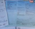 Серый Шкода Октавия, объемом двигателя 1.8 л и пробегом 203 тыс. км за 7399 $, фото 60 на Automoto.ua