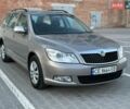 Серый Шкода Октавия, объемом двигателя 1.9 л и пробегом 294 тыс. км за 8400 $, фото 1 на Automoto.ua