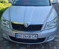 Сірий Шкода Октавія, об'ємом двигуна 1.6 л та пробігом 213 тис. км за 7800 $, фото 1 на Automoto.ua