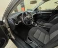 Сірий Шкода Октавія, об'ємом двигуна 0 л та пробігом 197 тис. км за 7750 $, фото 17 на Automoto.ua