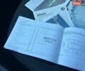 Серый Шкода Октавия, объемом двигателя 1.6 л и пробегом 134 тыс. км за 9200 $, фото 87 на Automoto.ua