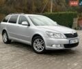 Сірий Шкода Октавія, об'ємом двигуна 1.97 л та пробігом 300 тис. км за 6500 $, фото 1 на Automoto.ua