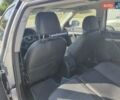 Сірий Шкода Октавія, об'ємом двигуна 1.6 л та пробігом 288 тис. км за 7600 $, фото 2 на Automoto.ua