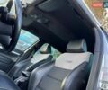 Серый Шкода Октавия, объемом двигателя 1.97 л и пробегом 303 тыс. км за 9600 $, фото 37 на Automoto.ua