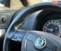 Серый Шкода Октавия, объемом двигателя 1.97 л и пробегом 303 тыс. км за 9600 $, фото 41 на Automoto.ua