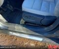 Серый Шкода Октавия, объемом двигателя 1.8 л и пробегом 300 тыс. км за 10500 $, фото 6 на Automoto.ua