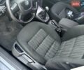 Серый Шкода Октавия, объемом двигателя 1.8 л и пробегом 191 тыс. км за 7949 $, фото 20 на Automoto.ua